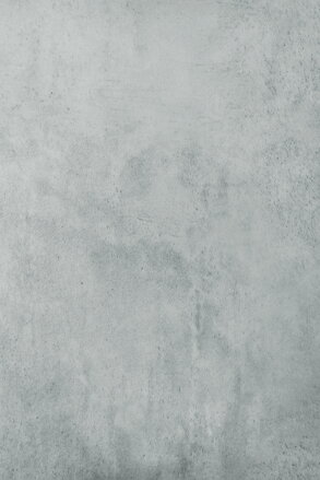 Breno | PVC | Centra - London Stone T93 (4m)