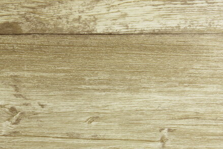 Breno | PVC | Essentials 320 - Canadian Pine White (3m)