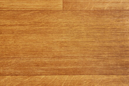 Breno | PVC | Essentials 320 - Oak Dark Beige (4m)