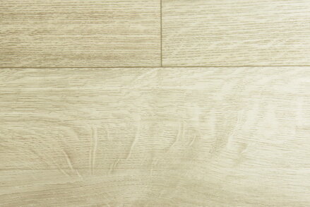 Breno | PVC | Essentials 320 - Oak White Grey (3m)