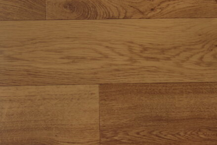 Breno | PVC | Expoline - Oak Plank 026D (4m)