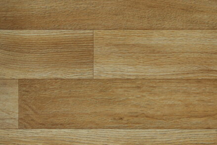 Breno | PVC | Expoline - Golden Oak 036M (4m)