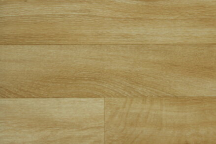 Breno | PVC | Expoline - Golden Oak 060L (4m)