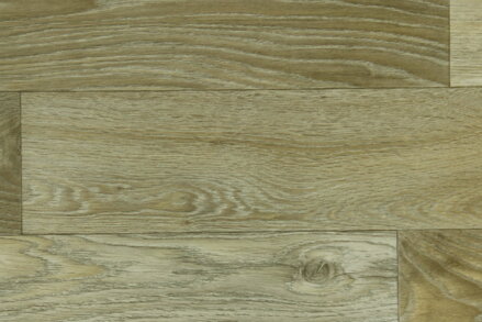Breno | PVC | Expoline - Fumed Oak 160M (3m)