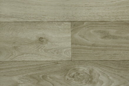 Breno | PVC | Expoline - Fumed Oak 196M (4m)