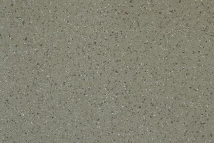 Breno | PVC | Expoline - Liana 919M (2m)