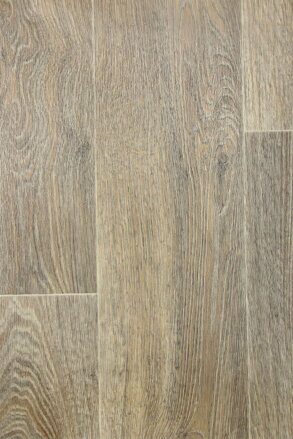 Breno | PVC | Jumbo - Caparal Oak 784 (4m)