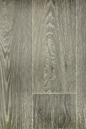 Breno | PVC | Jumbo - Caparal Oak 798 (4m)