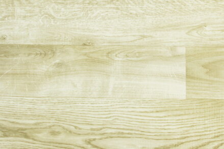 Breno | PVC | Pietro - White Oak 116S (5m)