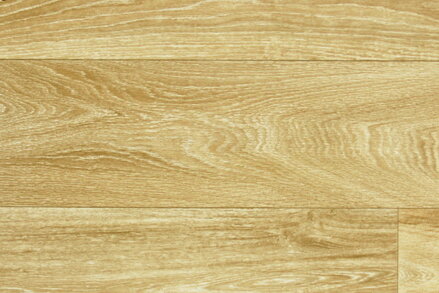 Breno | PVC | Pietro - Havanna Oak 634M (5m)