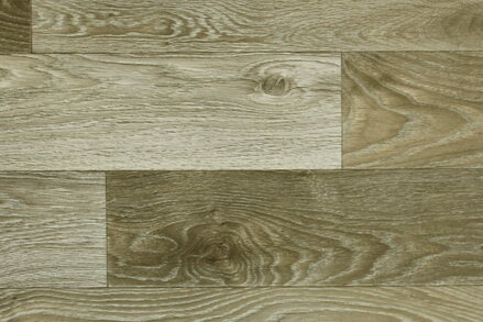 Breno | PVC | Pietro - Fumed Oak 649M (5m)