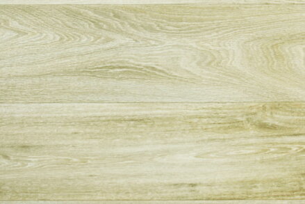 Breno | PVC | Pietro - Havanna Oak 696L (5m)