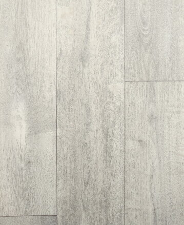 Breno | PVC | Santana - Monterey Oak 017L (2m)