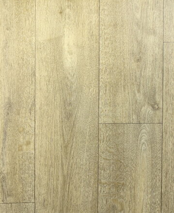 Breno | PVC | Santana - Monterey Oak 169M (4m)