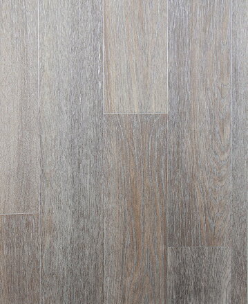 Breno | PVC | Santana - Natural Oak 496M (2m)