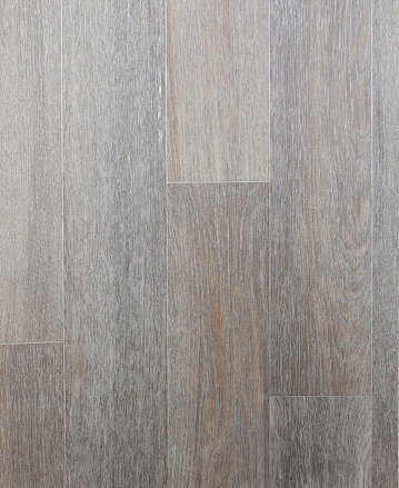 Breno | PVC | Santana - Natural Oak 496M (4m)