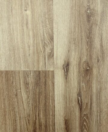 Breno | PVC | Santana - Lime Oak 631M (3m)