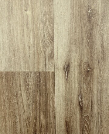 Breno | PVC | Santana - Lime Oak 631M (2m)