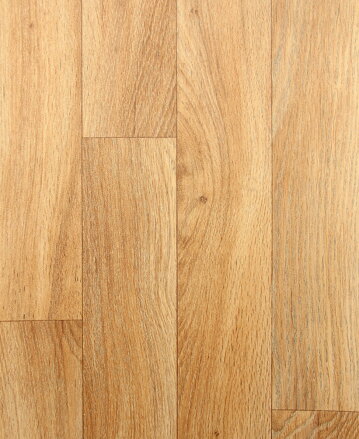 Breno | PVC | Santana - Golden Oak 644M (3m)