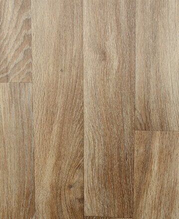 Breno | PVC | Santana - Golden Oak 646M (3m)