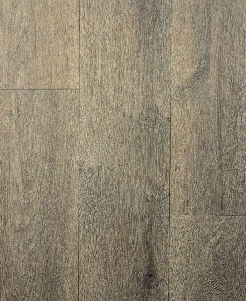 Breno | PVC | Santana - Monterey Oak 669D (2m)