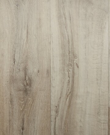 Breno | PVC | Santana - Lime Oak 931M (2m)