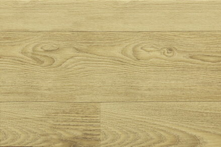 Breno | PVC | Tarkett 300 - Soft Elm Grey (3m)