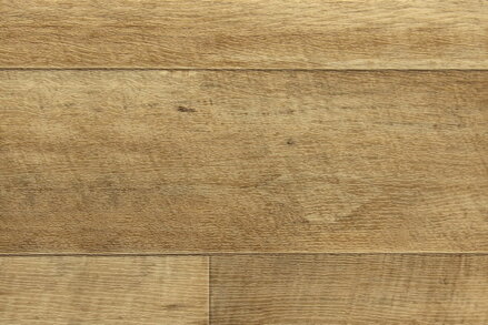 Breno | PVC | Tarkett 300 - Canadian Pine White (3m)