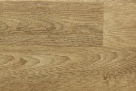 Breno | PVC | Tarkett 300 - Soft Elm Natural (4m)