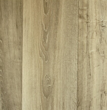 Breno | PVC | Toptex - Lime Oak 069L (5m)