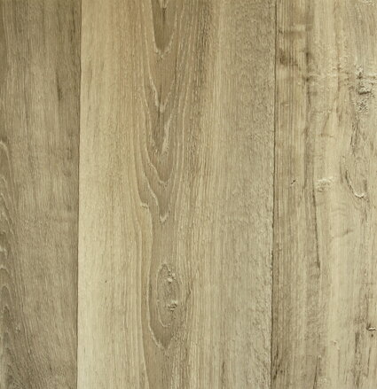 Breno | PVC | Toptex - Lime Oak 069L (4m)