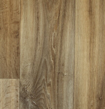 Breno | PVC | Toptex - Lime Oak 169M (4m)