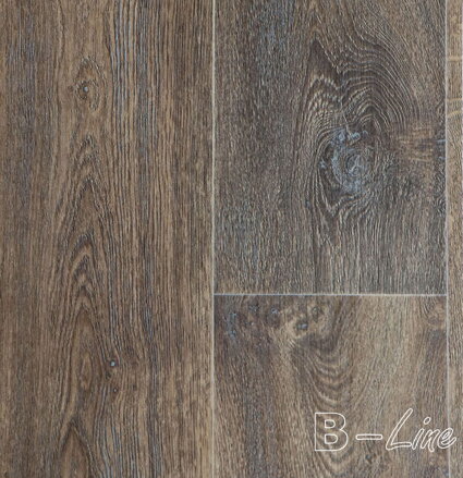 Breno | PVC | Toptex - Texas Oak 620D (5m)