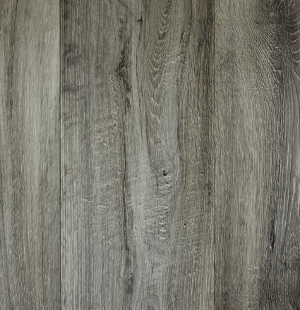 Breno | PVC | Toptex - Lime Oak 796M (5m)