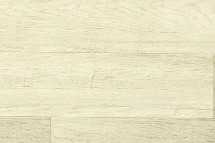 Breno | PVC | Trento - Chalet Oak 00S (2m)