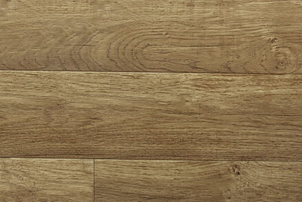 Breno | PVC | Trento - Chalet Oak 06M (3m)