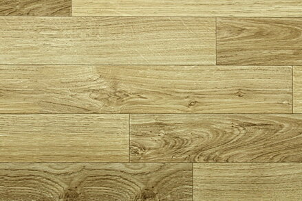 Breno | PVC | Trento - Honey Oak 263L (2m)