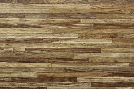 Breno | PVC | Trento - Line Oak 646D (3m)