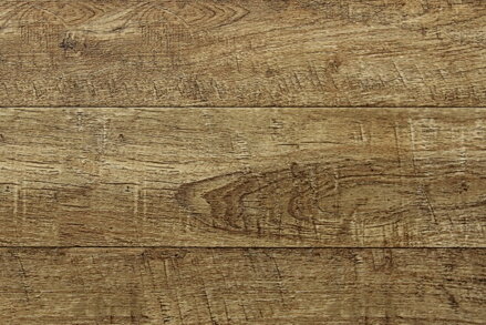 Breno | PVC | Trento - Stock Oak 666M (4m)