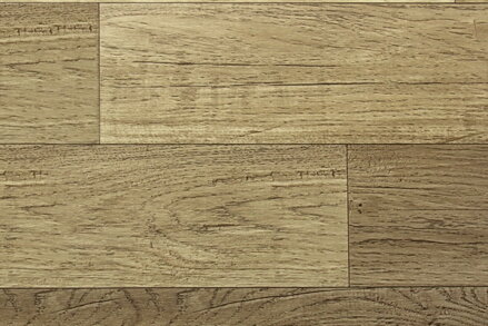 Breno | PVC | Trento - Chalet Oak 66L (4m)