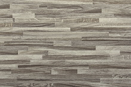 Breno | PVC | Trento - Line Oak 906L (4m)