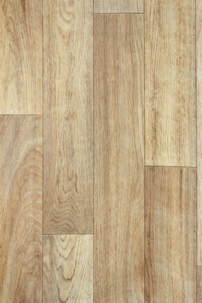 Breno | PVC | Xtreme - Natural Oak 226M (2m)