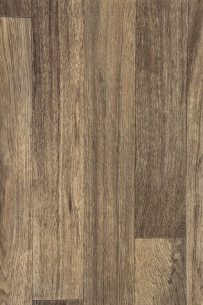 Breno | PVC | Xtreme - Natural Oak 369M (4m)
