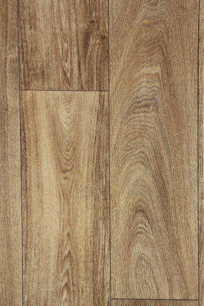 Breno | PVC | Xtreme - Havanna Oak 602M (4m)