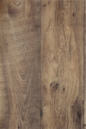 Breno | PVC | Xtreme - Valley Oak 636D (2m)