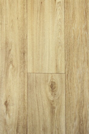 Breno | PVC | Xtreme - Havanna Oak 662M (3m)