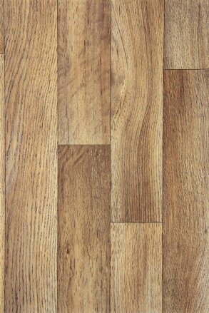 Breno | PVC | Xtreme - Golden Oak 690L (4m)