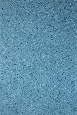 Breno | PVC | Xtreme - Mira 707M (3m)