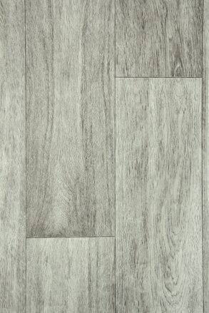 Breno | PVC | Xtreme - Pure Oak 904M (2m)