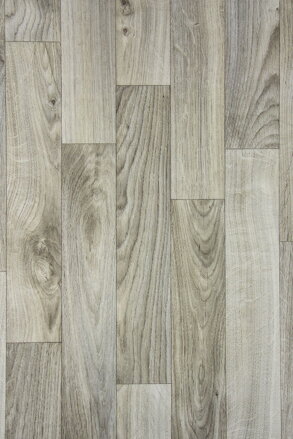 Breno | PVC | Xtreme - Honey Oak 961M (4m)